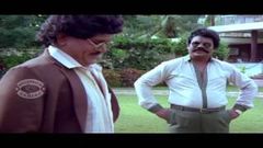 Ullathil Nalla Ullam | Tamil Hit Full Movie | Vijayakanth & Radha