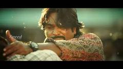 Vijay Sethupathi New Release Full Movie 2020 | Super Hit Movie | Vijay Sethupathi Latest Dubbed Movie