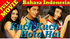 kuch kuch hota hai full movies | deepika padukone full movie | c express