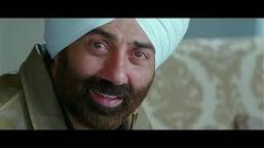 Yamla pagla dewana full movie