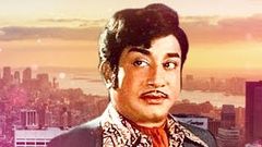 Sivantha Mann | சிவந்த மன்ன | 1969 | Full Tamil Movie | Sivaji Ganesan, Kanchana, Nagesh | Film Library