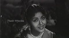 Thirumbi Paar Full Movie HD | Sivaji Ganesan | P V Narasimha Bharathi | Pandari Bai