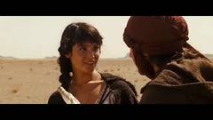 PRINCE OF PERSIA Hindi Dubbed Full Hollywood Movie Sand of time New HD