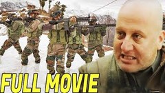 Anupam Kher Hindi Movie | Story of Kashmir | Fatima Sana Shaikh | Bollywood Movie | Tahaan Full Movie