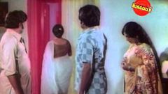 Gamanam Malayalam Movie | 1994 | Full Length Malayalam Movie Online