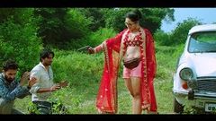 Hindi Movies Full Hindi Movies 2013 Full Movie Maine Pyaar Kyun Kiya EnglSub Part 1 2 H