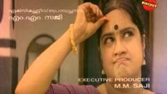 Ponnaramthottathe Raajaavu Malayalam HDRip