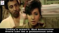 Vishkanya English Subtitle