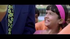 Kuch Kuch Hota Hai Part 3
