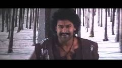Bahubali 2015 Movies Scenes HD | Hindi