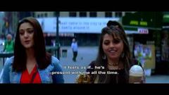 Kal Ho Naa Ho Full Movie