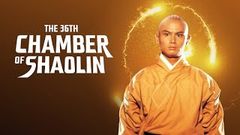 Master Kung Fu | Best Action Chinese Hindi Movie | New Hit Action Chinese Movie