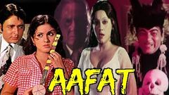 KUNWARA BAAP | FULL HINDI MOVIE | SUPERHIT HINDI MOVIES | MEHMOOD - SANJEEV KUMAR