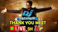  DJ Duvaada Jagannadham Tamil Dubbed New 2019 year Full movie Alluarjun Poojahegde DSP