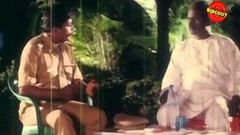 muthal eacharikkai hot tamil full length movie