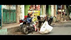 Othayadi Veeran Tamil Movie Tamil Movies 2014 Full Movie