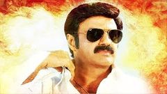 Baadshaho The Legend 2017 Telugu Film Dubbed Into Hindi Full Movie | Venkatesh Taapsee Pannu