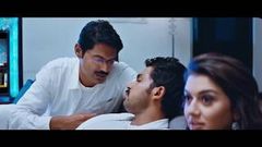 Super Hit Tamil Full Movie | Karthi Tamil Full Movie | Tamil New Movie | Tamil action thriller Flick