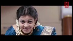 Meeravudan Krishna Tamil Movie | Tamil Entertainment Movie | Tamil Romatic Movie | Tamil Film