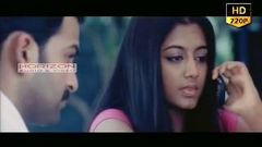 Prithviraj Malayalam Full Movie Super Hit New Releases | Prithviraj Malayalam Movies 2016