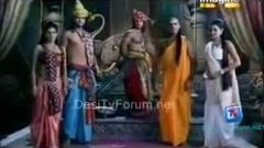 Chandargupta Maurya Episode 105