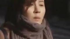 Blind Full Movie English Sub