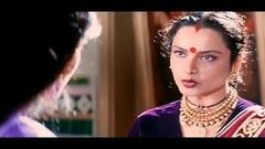 Bulandi full movie HD 2000 | Rajnikant ravina tandan Rekha movie | 