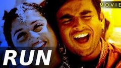 RUN Tamil Full Film