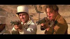 The Mummy 4 Hollywood movie full HD Dubbed Hindi