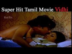 Rajanadai Tamil Full Movie 1989 | Super Hit Tamil Movies Online