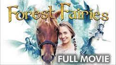 Forest Fairies Latest Hollywood Fantasy - Adventure Movie 2017 new hollywood full movie