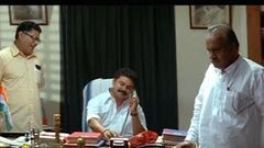 chinthamani kolacase malayalam full movie | 2006 | sureshgopi, bhavana, 