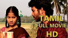 Tamil New Movies 2015 New Releases Nesam Nesappaduthe | Tamil full movie 2015