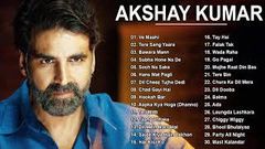 Akshay Kumar Super Hit Songs Jukebox | Old Bollywood Songs | 90s Hits Hindi Songs