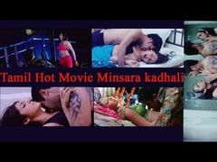 Minsara Kanna - Full movie Tamil 