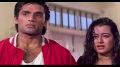 Anth 1994 - Full Hindi Movies - Sunil Shetty