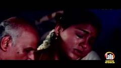 Online watch movies malayalam Malayalam Full Movies Anubhoothi Malayalam Super Hit Movies