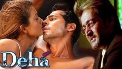 Deha | Amrita Arora , Mahesh Manjrekar , Dino Morea , Jaya Prada | Superhit Hindi Movie