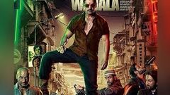 Apaharan 2005 BDrip 1080P full movie Bollywood hindi Ajay Devgan