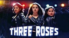 Three Roses | Jyothika, laila, Rambha | Superhit Tamil Movie HD