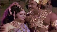 Hari Darshan 1972 - Hindi Movie Watch Online hey hari is mp4