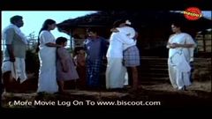 Thazhvaram 1990 Full Length Malayalam Movie