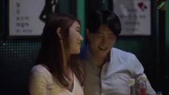 Korean Adult Movie Young Sister In Law