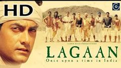 Lagaan full movie Aamir khan | Aamir khan movie lagaan | Full movie lagaan | Aamir khan Bluckbuster movie