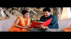 Kuch Naa Kaho Movie Part 1