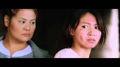 Diary ng Panget 2014 Full Movie