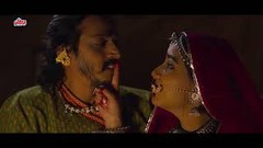 संजय मिश्रा की सुपरहिट हिंदी मूवी | Kaanchli - Life in a Slough Full HD Movie | New Hindi Movies 2022