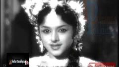 Makkal Thilagam M G Ramachandran in as Super hit movie Vikramaadhithan ACTION MOVIE YouTube