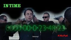 Running Out Of Time - Full movie with English subtitles