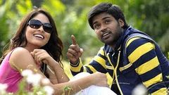 Adhu Vera Idhu Vera | Full Tamil Movie | Eng Subtitle | Saneya, Shakeela | Full HD